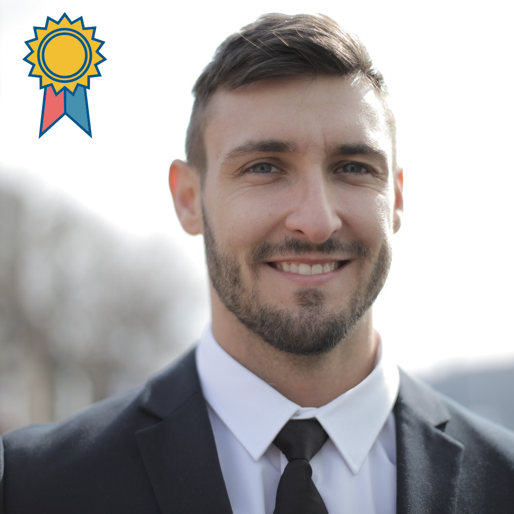 Retribución de Personal